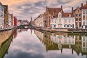 007 Brugge